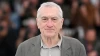 De Niro Reveals Role in Scorsese's Jesus Film, Keeps Audiences Guessing
